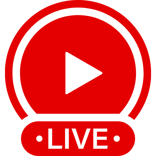 Women Watch Men Ejaculate | Live Webcam Shows & Interactive Adult Entertainment